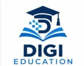 digieducation.in